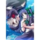 Wind-a breath of heart- DVD-BOX ��1���q�������Łr