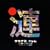 �������g���r���[�g