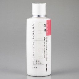 ���t�����Ƃ�^�C�vN 150ml