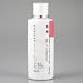���t�����Ƃ�^�C�vN 150ml