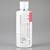 ���t�����Ƃ�^�C�vN 150ml