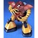 HG UNIVERSAL CENTURY 1/144 �S�b�O MSM-03