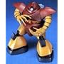 HG UNIVERSAL CENTURY 1/144 �S�b�O MSM-03