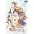 �_�̂悤�ɕ��̂悤�� [DVD]