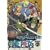 ONE PIECE �t�B�t�X�V�[�Y�� piece.2 TV�I���W�i���uDreams!�v��� [DVD]