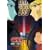 ��͓S��999 COMPLETE DVD-BOX 6�u�����ւ̗������v