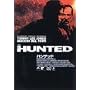�n���e�b�h [DVD]