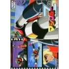 �}�W���K�[Z VOL..3 [DVD]