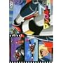 �}�W���K�[Z VOL..3 [DVD]