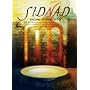 SIDNAD vol.one~film of �gplay�h~ [DVD]