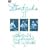 �X�^���_�[�Y�E���C��II(���S��) [DVD]