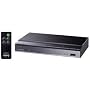 SONY AV�Z���N�^�[ HDMI�[�q�Ή����f�� SB-HD41R