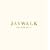 JAYWALK Ballad Best