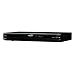 �p�i�\�j�b�N HDD���ڃn�C�r�W����BD���R�[�_�[�u���b�N(320GB)DMRBW570K DMR-BW570-K
