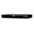 �p�i�\�j�b�N HDD���ڃn�C�r�W����BD���R�[�_�[�u���b�N(320GB)DMRBW570K DMR-BW570-K