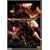 �C�}�W�l�[�V�����E�T�b�J�[ �y�l�g���[�V������ [DVD]
