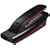 �m�o�b�N NEXPHONE USB Handset-B VP-812UB VP-812UB
