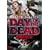 ����̂����� ���S�� [DVD]
