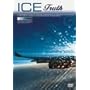 Truth [DVD]