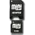 Transcend 512MB MINI SD CARD TS512MSDM