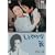 ���Ƃ₩�ȏb [DVD]