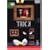 �g���b�N(5) [DVD]