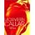 ���[���@�� [DVD]