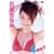 �΍₿�Ȃ� Cue! [DVD]