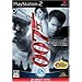 EA BEST HITS 007 �G�u���V���O �I�A �i�b�V���O