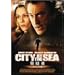 �e�^�� �f���b�N�X�� [DVD]
