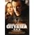 �e�^�� �f���b�N�X�� [DVD]