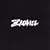 ZADKIEL