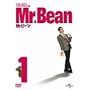 Mr.�r�[�� Vol.1 (���j�o�[�T���E�Z���N�V������6�e) �y���񐶎Y����z [DVD]