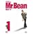 Mr.�r�[�� Vol.1 (���j�o�[�T���E�Z���N�V������6�e) �y���񐶎Y����z [DVD]