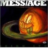 MESS/AGE