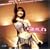 �㓡�^��R���T�[�g�c�A�[2003�H ~�Z�N�V�[!�}�b�L���OGOLD~ [DVD]