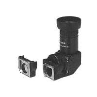 Canon ANGLE FINDER C 2882A001