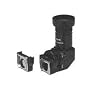 Canon ANGLE FINDER C 2882A001