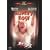 �I�[�h���[�E���[�Y [DVD]