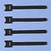 SANWA SUPPLY CA-MF1K �P�[�u���^�C(�ʃt�@�X�i�[)