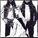 Queen's Fellows: yuming 30th anniversary cover album