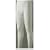�~�Y�m(MIZUNO) �u���X�T�[�� �����Y �����O �A���_�[�^�C�c �����Y