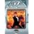 007/���r���O�E�f�C���C�c�q���ʕҁr [DVD]