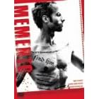 �������g [DVD]