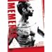 �������g [DVD]