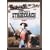�w�n�� [DVD]
