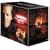 24 -TWENTY FOUR- �V�[�Y��2 DVD�R���N�^�[�Y�E�{�b�N�X (����o�׌��艿�i��)