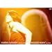 matsu takako concert tour 2003�hsecond wave�hon film [DVD]