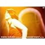 matsu takako concert tour 2003�hsecond wave�hon film [DVD]