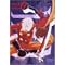 Cyborg009 2001 TV Series Part2
